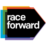 Race Forward's Online Store