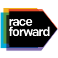 Race Forward's Online Store
